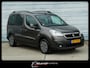 Peugeot Partner Tepee 1.6 BlueHDi Active Camera Airco Cruise
