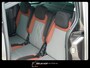 Peugeot Partner Tepee 1.6 BlueHDi Active Camera Airco Cruise