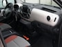 Peugeot Partner Tepee 1.6 BlueHDi Active Camera Airco Cruise