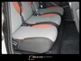 Peugeot Partner Tepee 1.6 BlueHDi Active Camera Airco Cruise