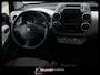 Peugeot Partner Tepee 1.6 BlueHDi Active Camera Airco Cruise
