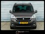 Peugeot Partner Tepee 1.6 BlueHDi Active Camera Airco Cruise