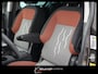 Peugeot Partner Tepee 1.6 BlueHDi Active Camera Airco Cruise