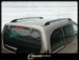 Peugeot Partner Tepee 1.6 BlueHDi Active Camera Airco Cruise