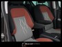 Peugeot Partner Tepee 1.6 BlueHDi Active Camera Airco Cruise