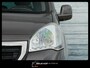Peugeot Partner Tepee 1.6 BlueHDi Active Camera Airco Cruise