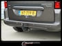 Peugeot Partner Tepee 1.6 BlueHDi Active Camera Airco Cruise