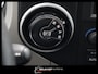Peugeot Partner Tepee 1.6 BlueHDi Active Camera Airco Cruise