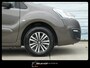 Peugeot Partner Tepee 1.6 BlueHDi Active Camera Airco Cruise