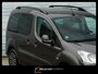 Peugeot Partner Tepee 1.6 BlueHDi Active Camera Airco Cruise