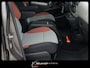 Peugeot Partner Tepee 1.6 BlueHDi Active Camera Airco Cruise