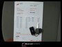 Peugeot Partner Tepee 1.6 BlueHDi Active Camera Airco Cruise