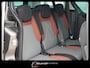 Peugeot Partner Tepee 1.6 BlueHDi Active Camera Airco Cruise