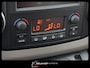 Peugeot Partner Tepee 1.6 BlueHDi Active Camera Airco Cruise