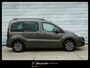 Peugeot Partner Tepee 1.6 BlueHDi Active Camera Airco Cruise