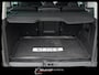Peugeot Partner Tepee 1.6 BlueHDi Active Camera Airco Cruise
