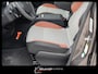 Peugeot Partner Tepee 1.6 BlueHDi Active Camera Airco Cruise