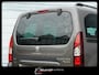 Peugeot Partner Tepee 1.6 BlueHDi Active Camera Airco Cruise