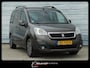 Peugeot Partner Tepee 1.6 BlueHDi Active Camera Airco Cruise
