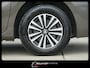 Peugeot Partner Tepee 1.6 BlueHDi Active Camera Airco Cruise