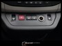 Peugeot Partner Tepee 1.6 BlueHDi Active Camera Airco Cruise