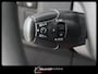 Peugeot Partner Tepee 1.6 BlueHDi Active Camera Airco Cruise