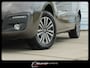 Peugeot Partner Tepee 1.6 BlueHDi Active Camera Airco Cruise
