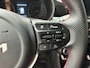 Kia Picanto 1.0 DPi AMT 67pk 4-zits GT-Line