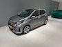 Kia Picanto 1.0 DPi AMT 67pk 4-zits GT-Line