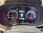 Kia Picanto 1.0 DPi AMT 67pk 4-zits GT-Line