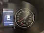 Kia Picanto 1.0 DPi AMT 67pk 4-zits GT-Line