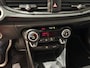 Kia Picanto 1.0 DPi AMT 67pk 4-zits GT-Line