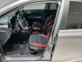 Kia Picanto 1.0 DPi AMT 67pk 4-zits GT-Line