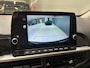 Kia Picanto 1.0 DPi AMT 67pk 4-zits GT-Line