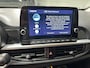 Kia Picanto 1.0 DPi AMT 67pk 4-zits GT-Line