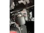 Kia Picanto 1.0 DPi AMT 67pk 4-zits GT-Line