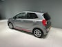 Kia Picanto 1.0 DPi AMT 67pk 4-zits GT-Line