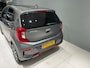 Kia Picanto 1.0 DPi AMT 67pk 4-zits GT-Line