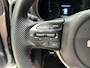 Kia Picanto 1.0 DPi AMT 67pk 4-zits GT-Line