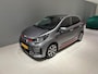 Kia Picanto 1.0 DPi AMT 67pk 4-zits GT-Line