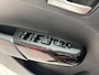 Kia Picanto 1.0 DPi AMT 67pk 4-zits GT-Line