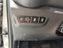 Kia Picanto 1.0 DPi AMT 67pk 4-zits GT-Line