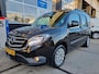 Mercedes-Benz Citan 112 Aut. CAMERA / CRUISE / PANORAMADAK / PDC