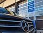Mercedes-Benz Citan 112 Aut. CAMERA / CRUISE / PANORAMADAK / PDC