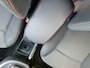 Mercedes-Benz Citan 112 Aut. CAMERA / CRUISE / PANORAMADAK / PDC