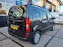 Mercedes-Benz Citan 112 Aut. CAMERA / CRUISE / PANORAMADAK / PDC