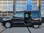 Mercedes-Benz Citan 112 Aut. CAMERA / CRUISE / PANORAMADAK / PDC