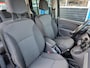Mercedes-Benz Citan 112 Aut. CAMERA / CRUISE / PANORAMADAK / PDC