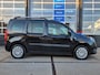 Mercedes-Benz Citan 112 Aut. CAMERA / CRUISE / PANORAMADAK / PDC