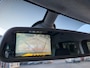 Mercedes-Benz Citan 112 Aut. CAMERA / CRUISE / PANORAMADAK / PDC